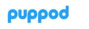 Puppod logo